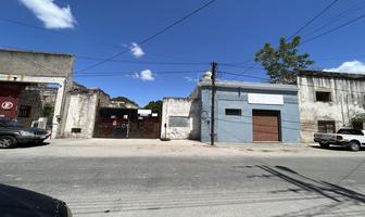 Foto de inmueble en , Col. Merida Centro C.P. 97000, Mérida