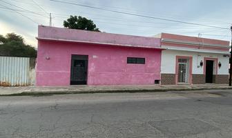 Foto de inmueble en , Col. Merida Centro C.P. 97000, Mérida