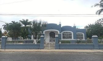 Foto de inmueble en , Col. Merida Centro C.P. 97000, Mérida