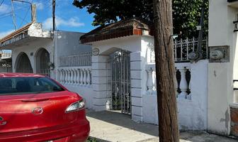 Foto de inmueble en , Col. Merida Centro C.P. 97000, Mérida