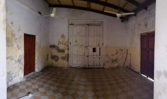 Foto de inmueble en , Col. Merida Centro C.P. 97000, Mérida