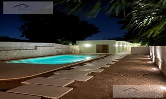 Foto de inmueble en Mérida Centro, Casa Remodelada en Venta, Yucatan, Col. Merida Centro C.P. 97000, Mérida