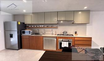 Foto de inmueble en Merida Centro, Central Departamentos en Venta de 1 Habitacion, Yucatán, Zona Centro, Col. Merida Centro C.P. 97000, Mérida