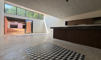 Foto de inmueble en Mérida Centro, Col. Merida Centro C.P. 97000, Mérida