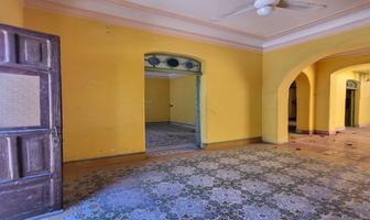 Foto de inmueble en Mérida Centro, Col. Merida Centro C.P. 97000, Mérida
