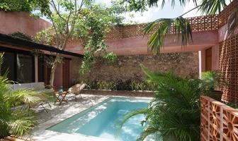 Foto de inmueble en Mérida Centro, Col. Merida Centro C.P. 97000, Mérida