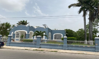 Foto de inmueble en Merida Centro, Col. Merida Centro C.P. 97000, Mérida