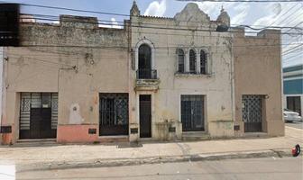 Foto de inmueble en Merida Centro, Col. Merida Centro C.P. 97000, Mérida