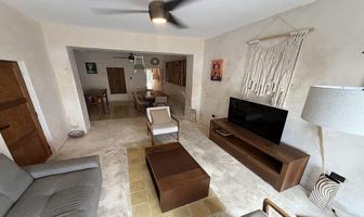 Foto de inmueble en Merida Centro, Col. Merida Centro C.P. 97000, Mérida