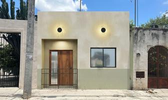 Foto de inmueble en Merida Centro, Col. Merida Centro C.P. 97000, Mérida