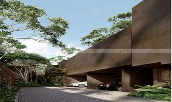 Foto de inmueble en Merida Centro, Col. Merida Centro C.P. 97000, Mérida