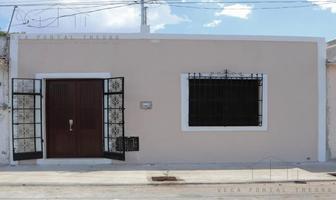 Foto de inmueble en Mérida Centro, Col. Merida Centro C.P. 97000, Mérida