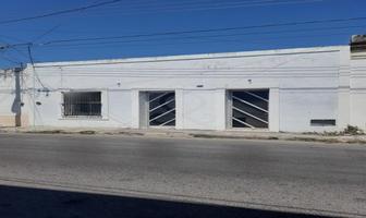 Foto de inmueble en Mérida Centro, Mérida, Yucatán, Col. Merida Centro C.P. 97000, Mérida