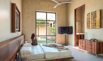 Foto de inmueble en Mérida Centro, Mérida, Yucatán, Col. Merida Centro C.P. 97000, Mérida