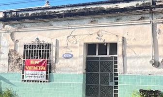 Foto de inmueble en Merida, Col. Merida Centro C.P. 97000, Mérida
