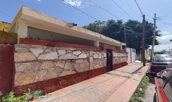 Foto de inmueble en Merida, Col. Merida Centro C.P. 97000, Mérida