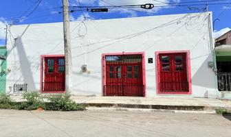 Foto de inmueble en Merida, Col. Merida Centro C.P. 97000, Mérida
