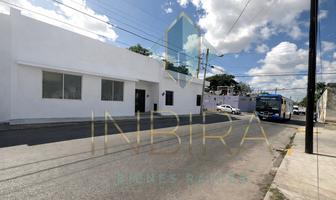 Foto de inmueble en Merida, Col. Merida Centro C.P. 97000, Mérida