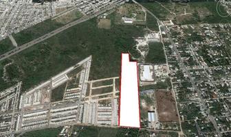 Foto de inmueble en Mérida, Col. Merida Centro C.P. 97000, Mérida