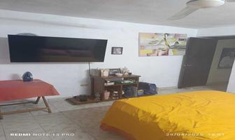 Foto de inmueble en Mérida, Col. Merida Centro C.P. 97000, Mérida