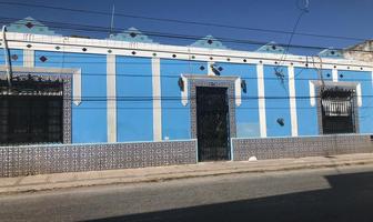 Foto de inmueble en Merida, Col. Merida Centro C.P. 97000, Mérida