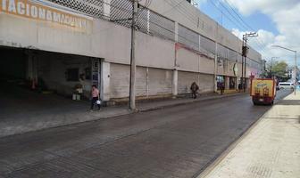 Foto de inmueble en Merida, Col. Merida Centro C.P. 97000, Mérida
