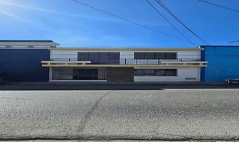 Foto de inmueble en Merida, Col. Merida Centro C.P. 97000, Mérida