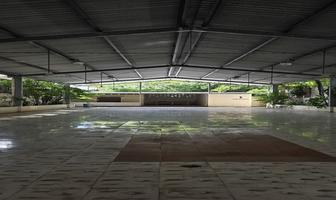 Foto de inmueble en Merida, Col. Merida Centro C.P. 97000, Mérida