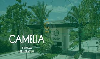 Foto de inmueble en Mérida, Col. Merida Centro C.P. 97000, Mérida