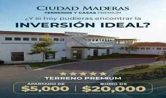 Foto de inmueble en N/A, Col. Merida Centro C.P. 97000, Mérida