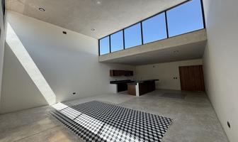 Foto de inmueble en No Proporcionada, Col. Merida Centro C.P. 97000, Mérida