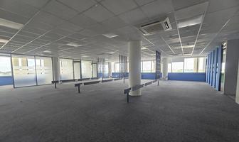 Foto de inmueble en Paseo Montejo, Col. Merida Centro C.P. 97000, Mérida