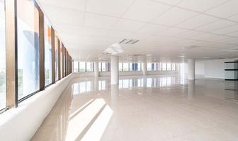Foto de inmueble en Paseo Montejo, Col. Merida Centro C.P. 97000, Mérida