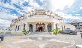 Foto de inmueble en Paseo de Montejo, Col. Merida Centro C.P. 97000, Mérida