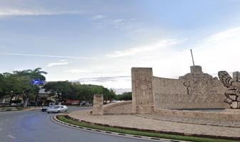Foto de inmueble en Paseo de montejo, Col. Merida Centro C.P. 97000, Mérida