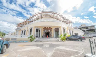 Foto de inmueble en Perez Ponce #444, Col. Merida Centro C.P. 97000, Mérida