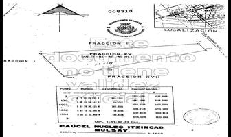 Foto de inmueble en Periférico, Col. Merida Centro C.P. 97000, Mérida