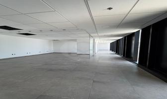Foto de inmueble en Prolongación Montejo, Col. Merida Centro C.P. 97000, Mérida