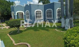 Foto de inmueble en Reforma, Col. Merida Centro C.P. 97000, Mérida