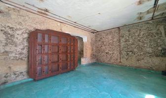 Foto de inmueble en Renta Casa en el Centro Para Restaurante, Col. Merida Centro C.P. 97000, Mérida