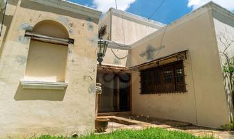 Foto de inmueble en Residencial Colonia México, Col. Residencial Colonia México C.P. 97128, Mérida