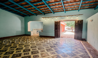 Foto de inmueble en S/N, Col. Merida Centro C.P. 97000, Mérida
