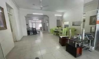 Foto de inmueble en S/N, Col. Merida Centro C.P. 97000, Mérida
