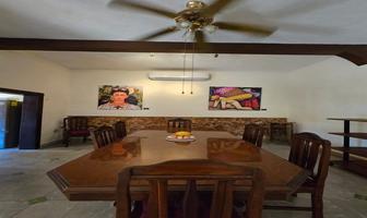 Foto de inmueble en S/N, Col. Merida Centro C.P. 97000, Mérida