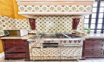 Foto de inmueble en S/N, Col. Merida Centro C.P. 97000, Mérida