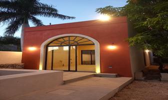 Foto de inmueble en SAN CRISTOBAL, Col. Merida Centro C.P. 97000, Mérida