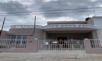 Foto de inmueble en SANTIAGO, Col. Merida Centro C.P. 97000, Mérida