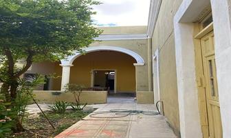 Foto de inmueble en San Juan, Col. Merida Centro C.P. 97000, Mérida