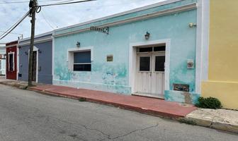Foto de inmueble en Santa ANA, Col. Merida Centro C.P. 97000, Mérida