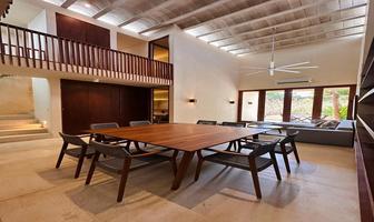 Foto de inmueble en Santa Ana, Col. Merida Centro C.P. 97000, Mérida